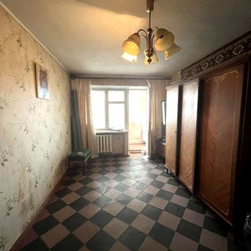 Дмитра Кременя вул. (Молодогвардійська), 56а
