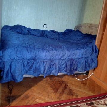 Юрія Іллєнка вул. (Мельникова), 85