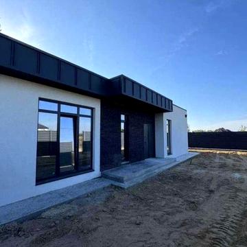 ‼️ПРОДАЮ БУДИНОК‼️ БЕЗ%‼️ В Білогородці, 120 м.кв