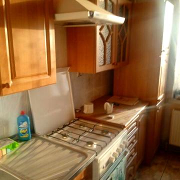 Довгострокова оренда 1к Квартира Савури Клима вулиця