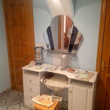 Довгострокова оренда 1к Квартира Савури Клима вулиця