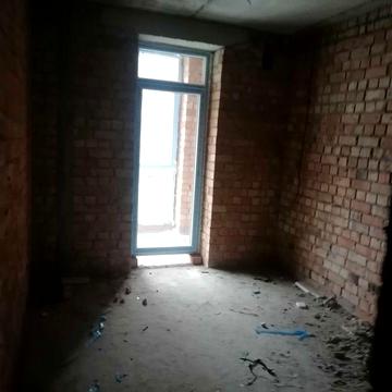 Квартира в новобудові ЖК Західна Вежа