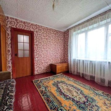 смарт квартира, другий поверх, м. Рівне