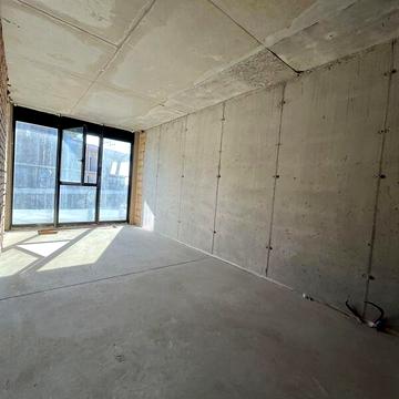 Продаж 1к Квартира Французький бульвар