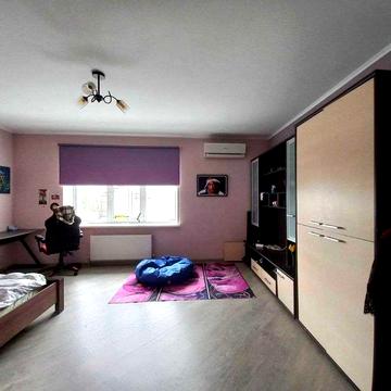 Здам 1 кімнатну квартиру в центрі міста – новобудова , Автономне газ