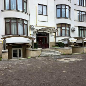 Шевченка вул., 101