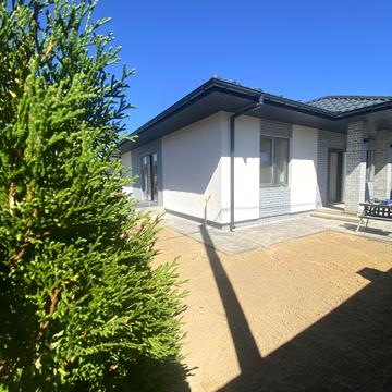 Бориса Лятошинського вул. (1 Травня)