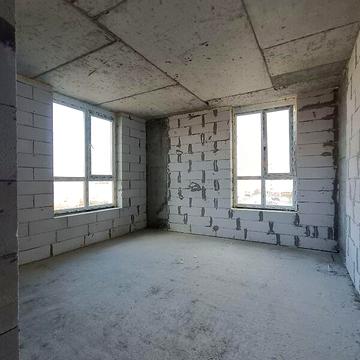 Продаж 2к Квартира Сергія Зулінського вулиця ЖК Family Comfort