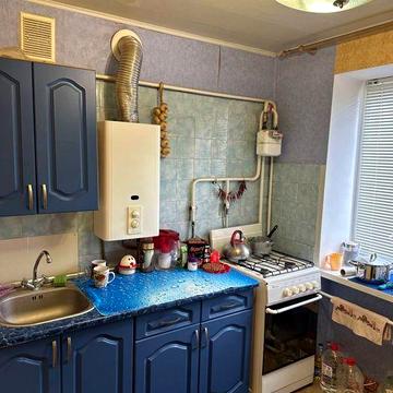 Продаж нерухомості ЖК -