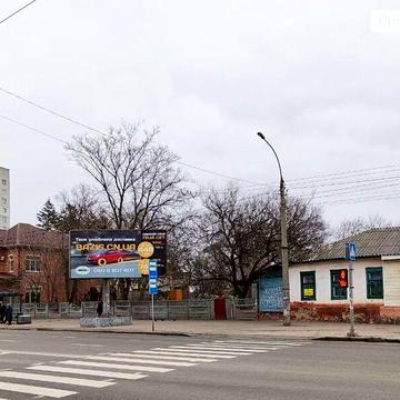 Продаж 2к Квартира Перемоги проспект