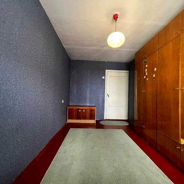 Продаж 2-х кім. квартири вул.Шухевича Цегла