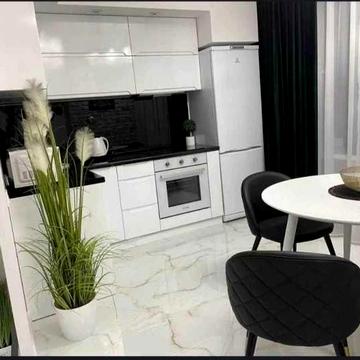 Долгосрочная аренда 1к квартиры Аркадия (43 Жемчужина)