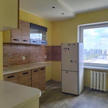 Олени Пчілки вул., 2-Б