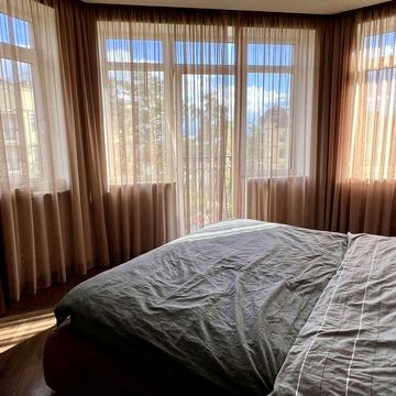 1к каартира ЖК Річ Таун, Буча ЖК Річ Таун