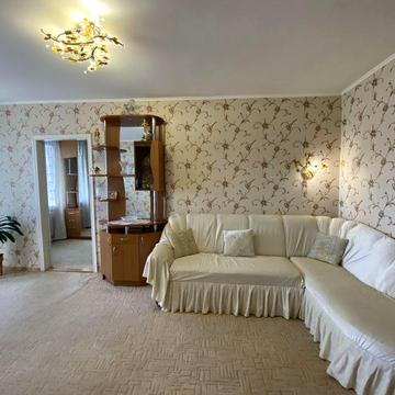 Продаю 2-х к.кв. Центр ул. Мариупольская