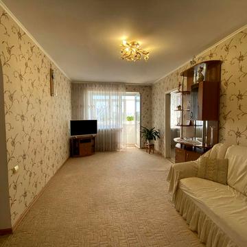 Продаю 2-х к.кв. Центр ул. Мариупольская