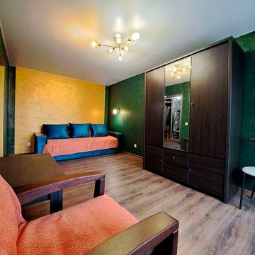 Здам 1к.кв. Перша здача. Центр. Пр. Яворницького. К. Маркса. П. Слави.