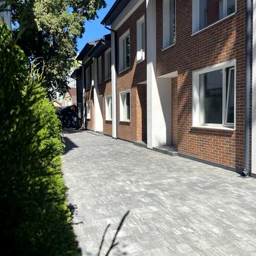 пров. Український