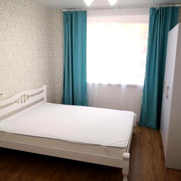 Європейська вул. (Жовтнева), 32/1Б