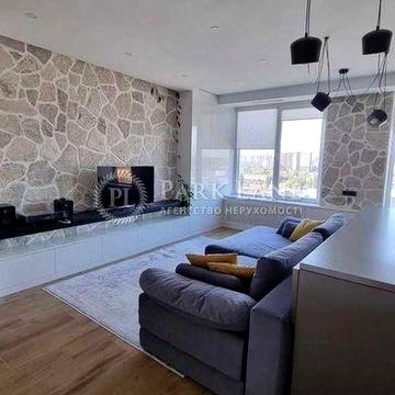 3 кімнатна квартира 80 м Оболонь, Богатирська, 6а Метро БЕЗГОТІВКОВИЙ ЖК &quot;Богатирський&quot;