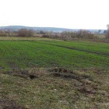 Продаж 4к Дім Гребалька