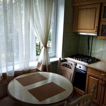 Актуально. Здається 1к квартира  в 5 хвилинах від метро