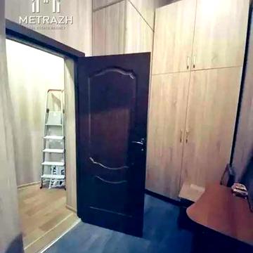 2-к квартира Полтавський шлях  (86415)