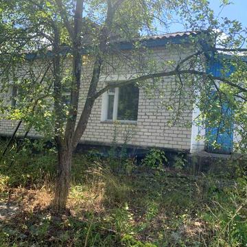 Продам будинок Черкаська обл