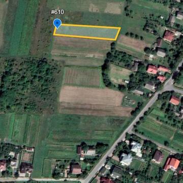 Клузів, Івано-Франківський, Івано-Франківська область 19500.0 USD