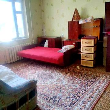 Сдам 2-х комнатную квартиру