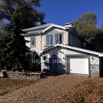 Старокиївська вул.