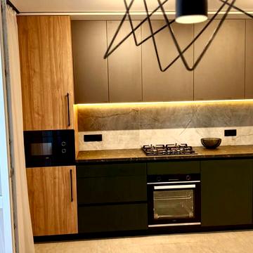 Пирогова вул., 47