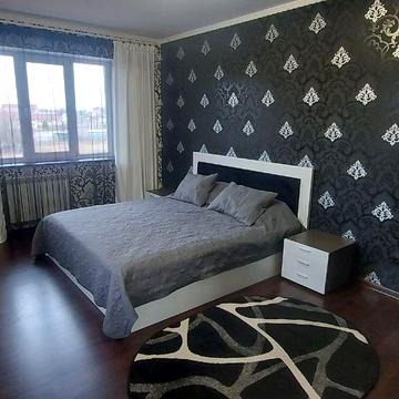 Провулок Ситченка, 1а