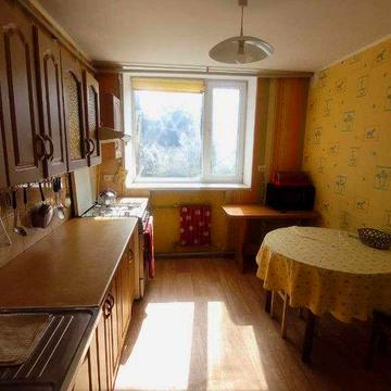 Продается  Дом на Слободке