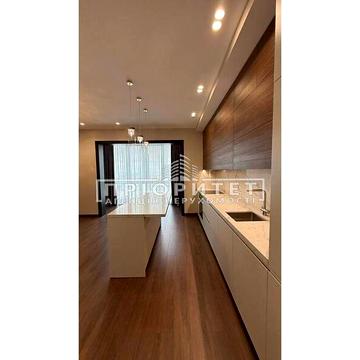 Продаж 2к Квартира Велика Арнаутська вулиця ЖК Башня Chkalov