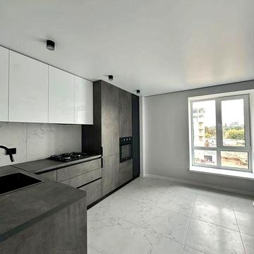 Квартира в ЖК Перший Квартал біля Епіцентра в Луцьку ЖК Перший Квартал