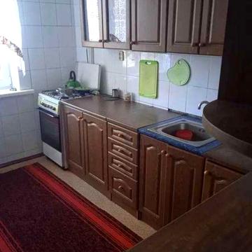 Миколи Закревського вул., 85