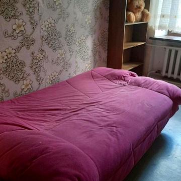 Воронцовський пров., 6