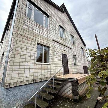 Продаж 6к Дім Черешнева вулиця