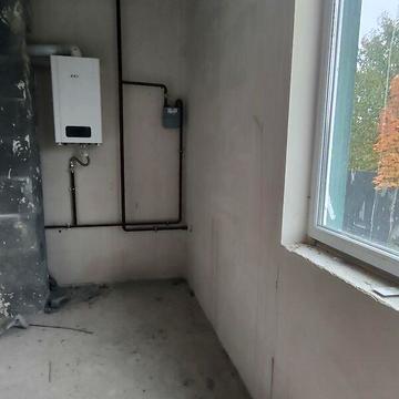 Продаж 1к Квартира Северинівська вулиця ЖК 10 Avenue