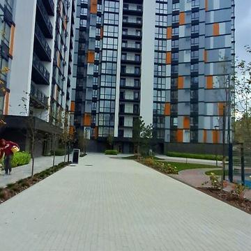 Продаж 2к Квартира Європейська вулиця