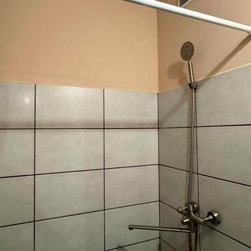 2-кімнатна квартира в центрі Павлограду