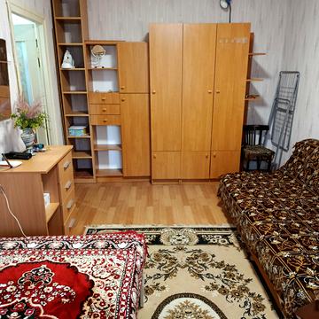 Олени Теліги вул., 39