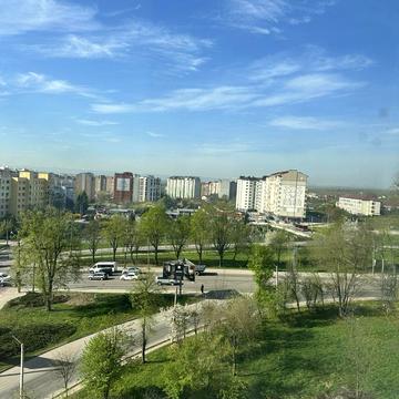 Галицька вул., 203