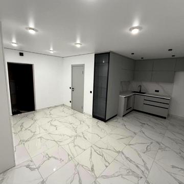 Київська вул., 9-Д