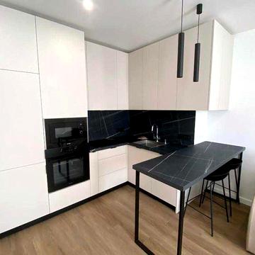 Срочная продажа! 2к. кв.  ЖК Сокольники, ул. Профессорская, центр. ЖК Сокольники