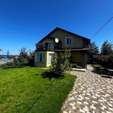 Папулова вул.