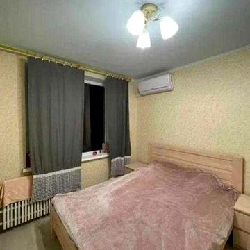 Продам 2 к квартиру на Салтівці.