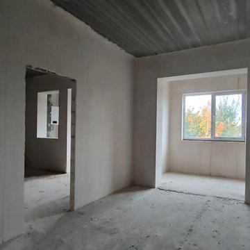 Продаж 1к Квартира Володимира Грушевского вулиця ЖК Good Home