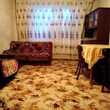 Здам 1-кімнатну квартиру зуп. Дослідна